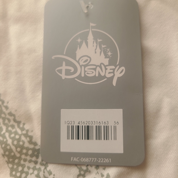 Disney Disneyland 2023 Parade T-Shirt for Adults – Disneyland 2023-NWT - Picture 3 of 6